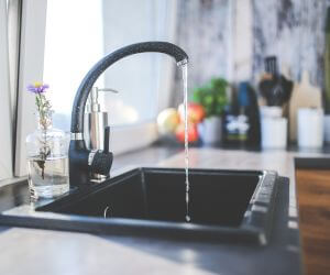 About Burst Pipe Repair Solutions - burst pipe repair experts in Tucson